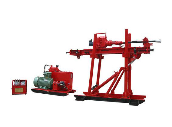 ZDY650液壓坑道鉆機(jī).jpg